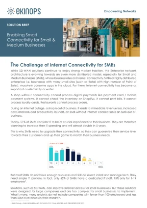 04sb-enabling_smart_connectivity_for_smbs-ekinops