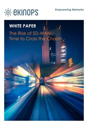 04wp-sd-wan_solutions-ekinops