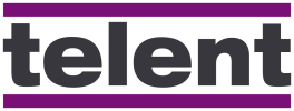 1280px-Telent_logo.svg.png