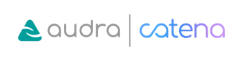 Audra+Catena-logo Audra+Catena-logo
