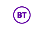 BT.png