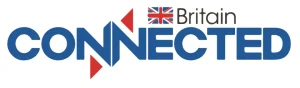 Connected Britiain