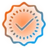 Certified / Guaranteed Certified / Guaranteed