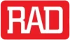 RAD RAD