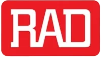 RAD RAD