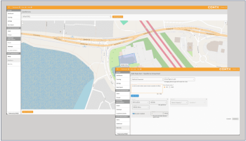 contx rule based analytics