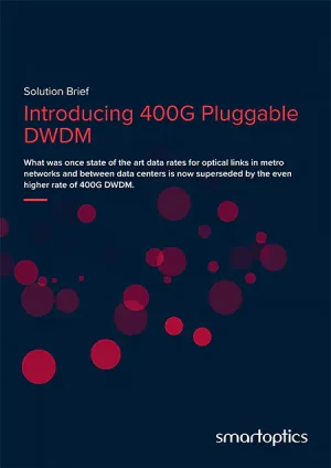 cta-400g-solution-brief-w450-jpg cta-400g-solution-brief-w450-jpg