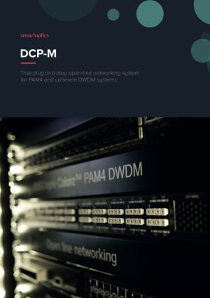 dcp-m whitepaper dcp-m whitepaper