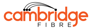 logo-banded-01.png