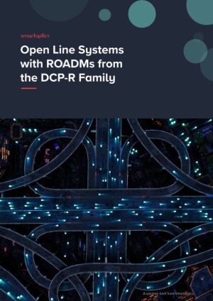 open line systems open line systems