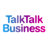talk-talk.png