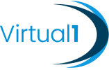 virtual-1.png